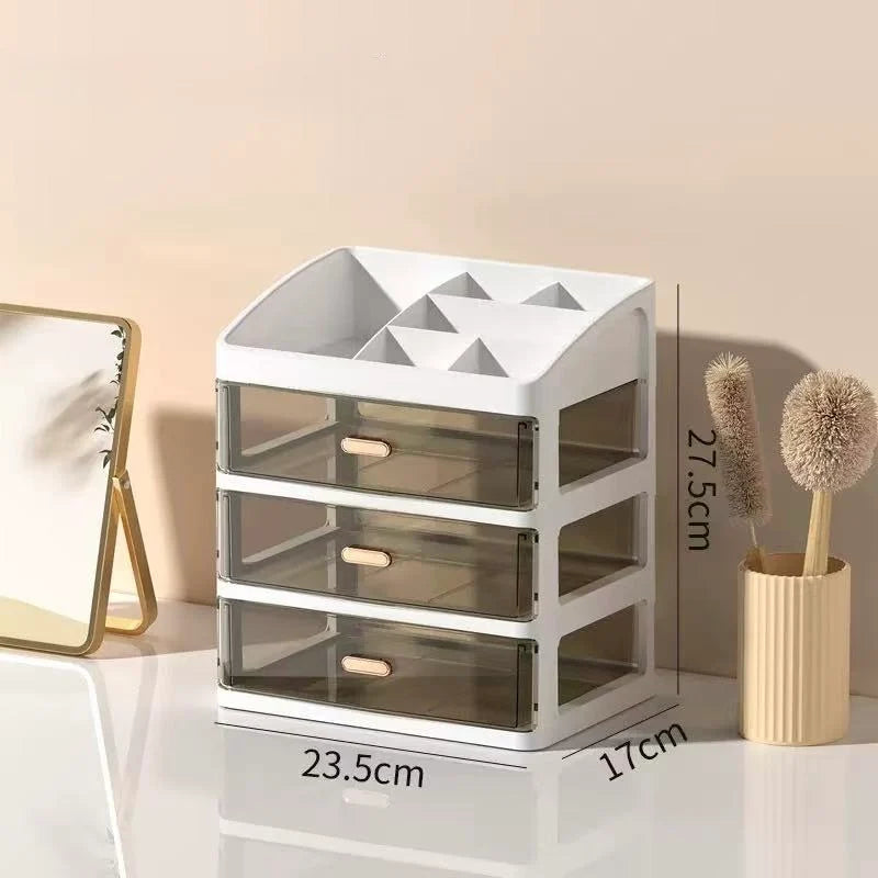 Organizator Cosmetie tip 5