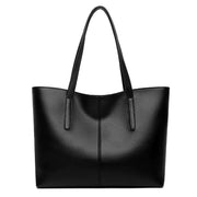 Geanta din piele Ecologica Jasmine - 156