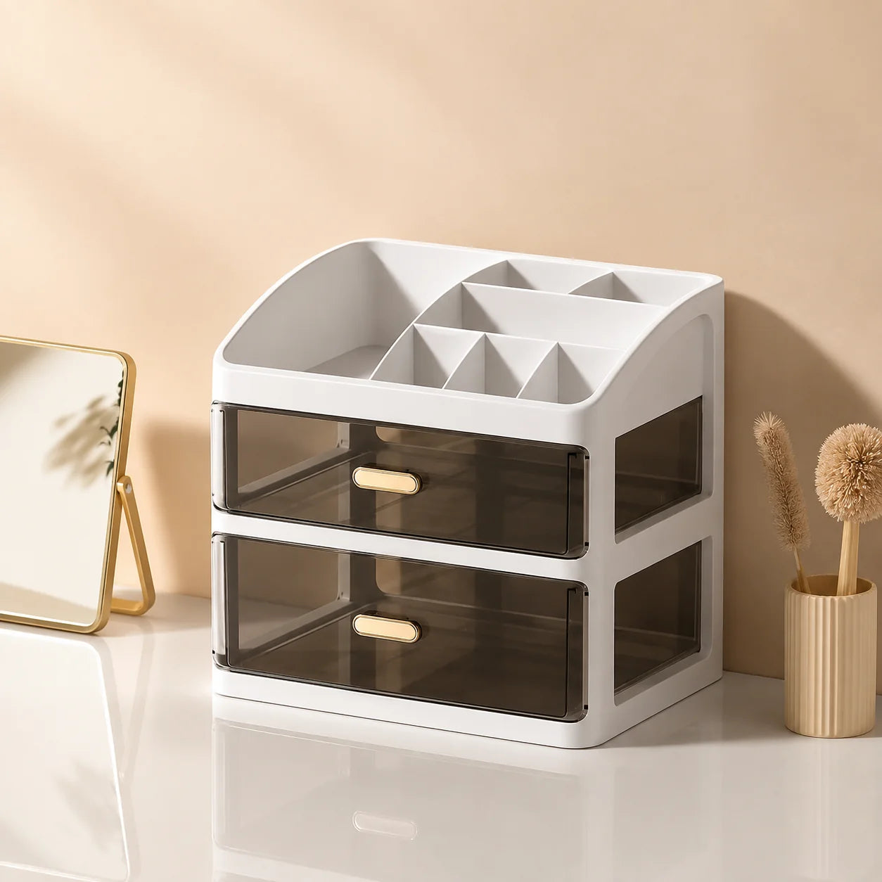 Organizator Cosmetice tip 6