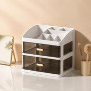 Organizator Cosmetice tip 6