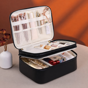 Portfard Organizator Premium 4