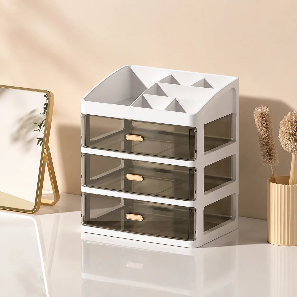 Organizator Cosmetie tip 5