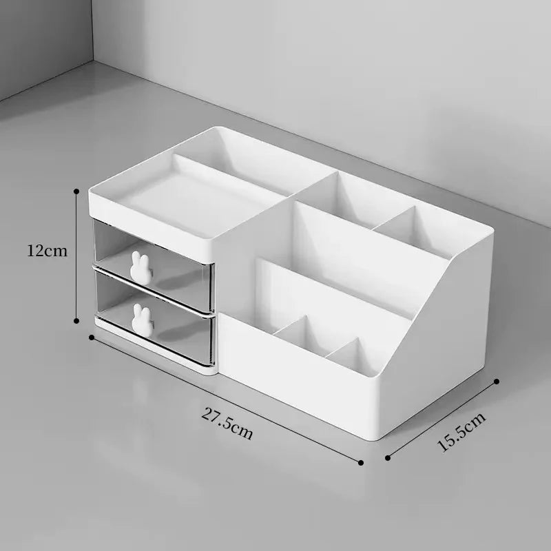 Organizator Cosmetice tip 3