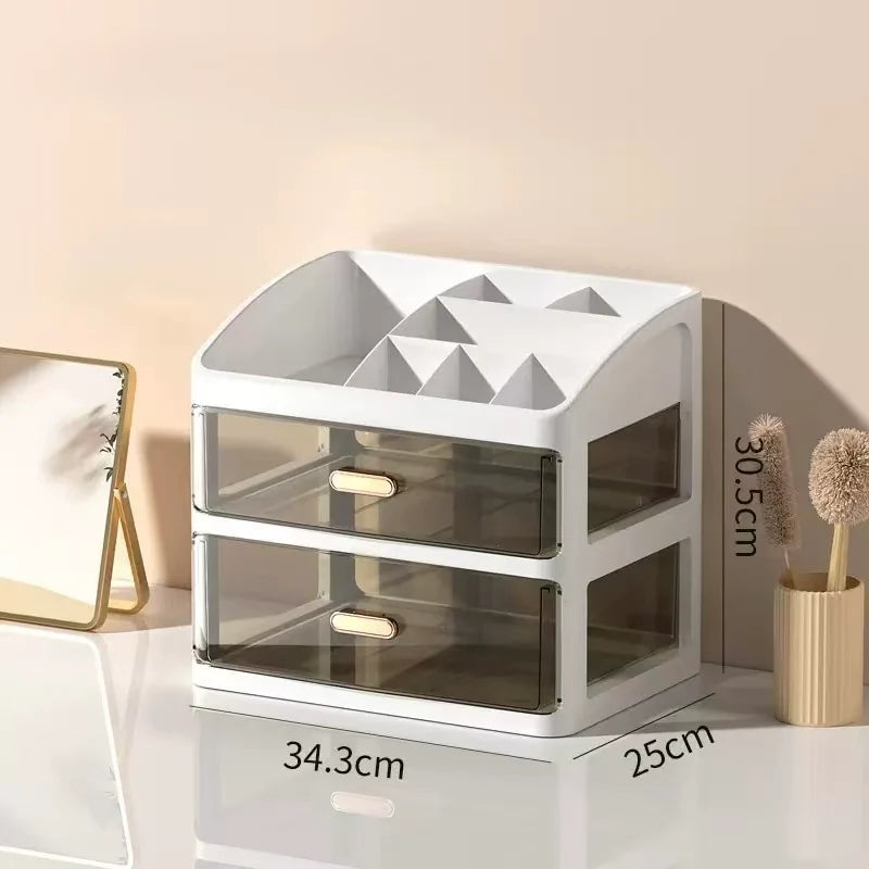 Organizator Cosmetice tip 6