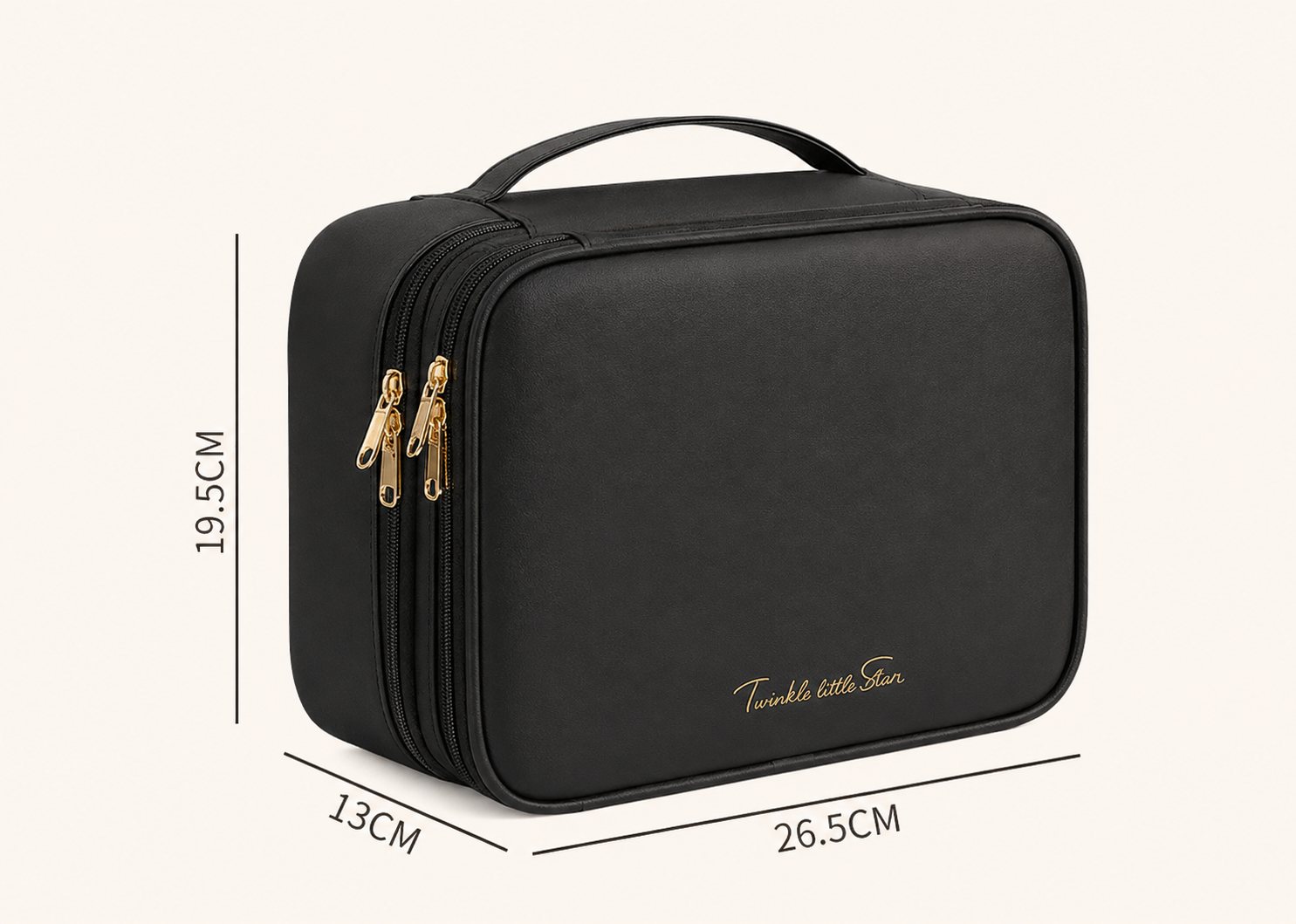 Portfard Organizator Premium 4
