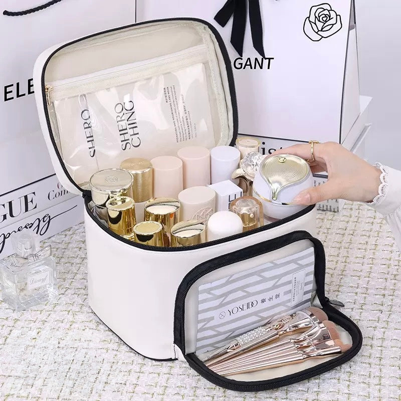 Portfard Organizator Premium 3