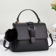 Geanta din piele ecologica Sandy - 134