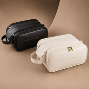 Portfard Organizator premium 2