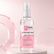 Ulei dupa Epilare Cocos - 100ml