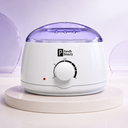 Incalzitor Ceara Pro - 400ml