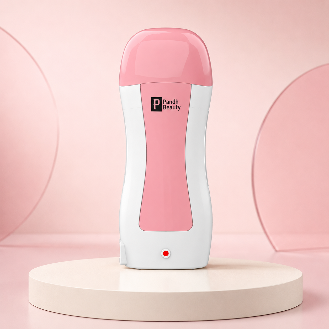 Incalzitor Ceara 1 Premium