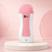 Incalzitor Ceara 1 Premium