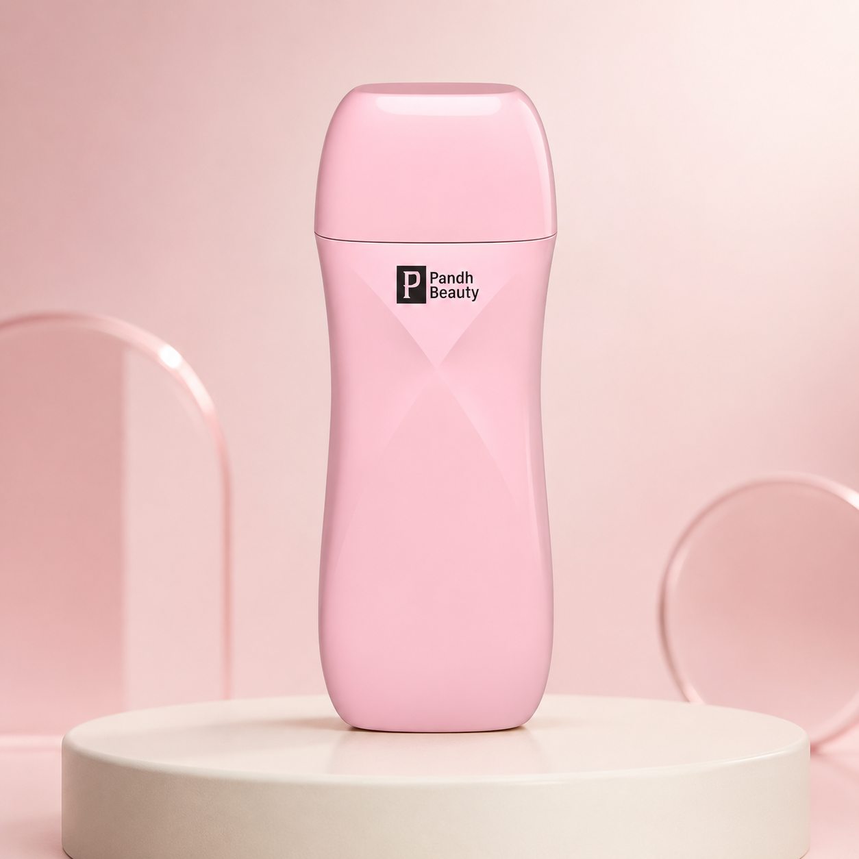 Incalzitor Ceara 2 Premium