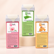 Ceara Epilat de Unica Folosinta PandH 100ml