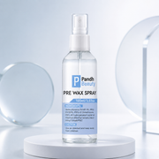 Ulei inainte de epilare Cocos - 100ml