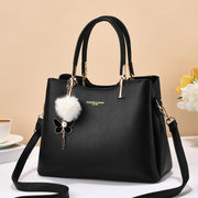 Geanta din piele ecologica Elizabeta - 138