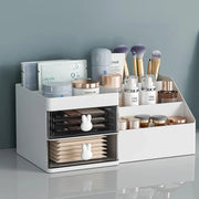 Organizator Cosmetice tip 3