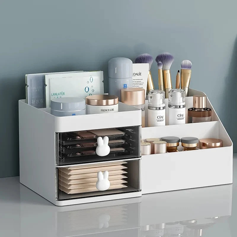 Organizator Cosmetice tip 3