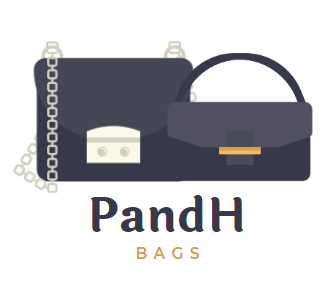 Pandh Bags