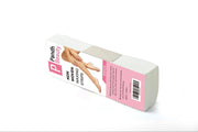Benzi pentru epilat Premium - 50buc