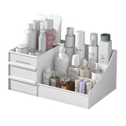 Organizator Cosmetice