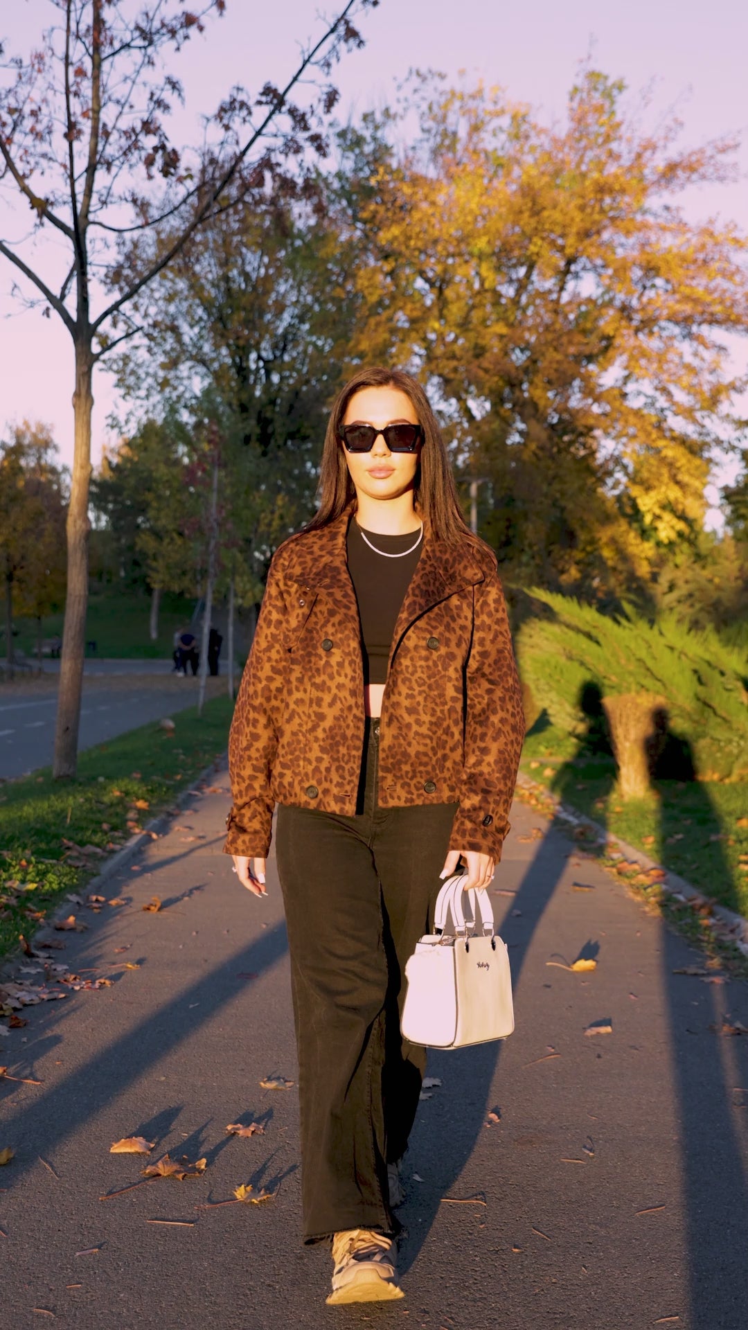 Încărcați videoclipul: 